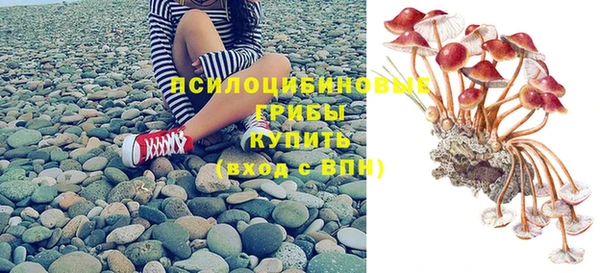 apvp Абдулино