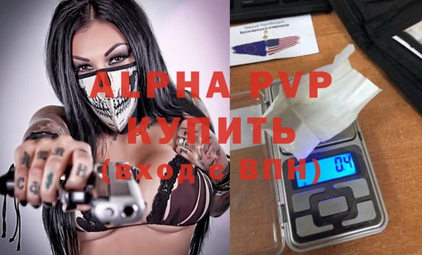 ешки Абаза